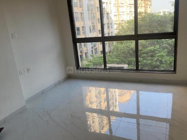 2 BHK Apartment in Ghatkopar East for rent Mumbai. The reference number is 19600977