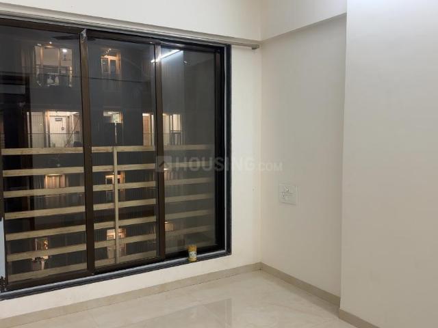 2 BHK Apartment in Ghatkopar East for rent Mumbai. The reference number is 19613290