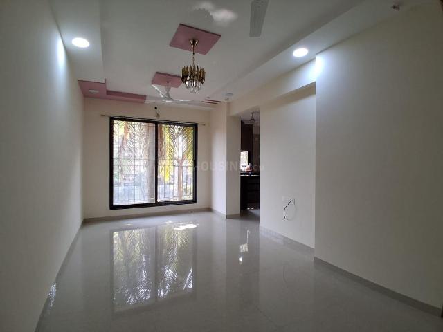 2 BHK Apartment in Ghatkopar East for rent Mumbai. The reference number is 19639924