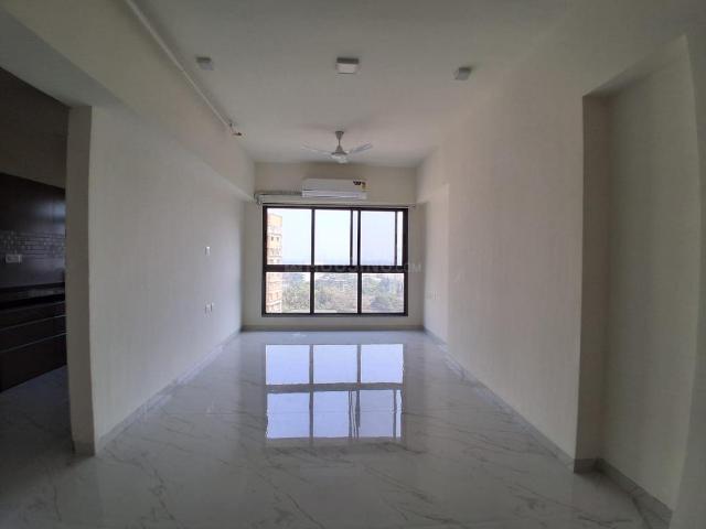2 BHK Apartment in Ghatkopar East for rent Mumbai. The reference number is 19640032