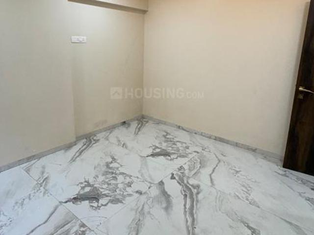 2 BHK Apartment in Ghatkopar East for rent Mumbai. The reference number is 19653307