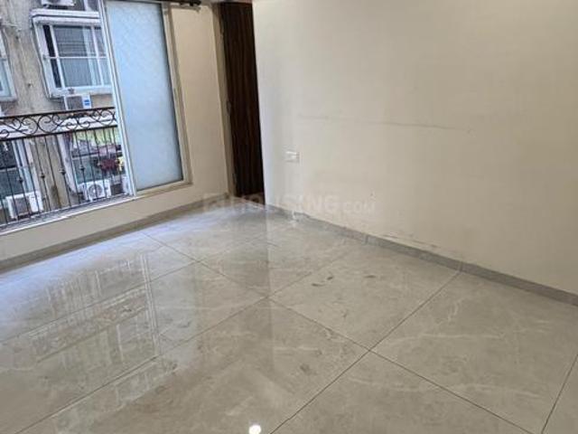 2 BHK Apartment in Ghatkopar East for rent Mumbai. The reference number is 19685997