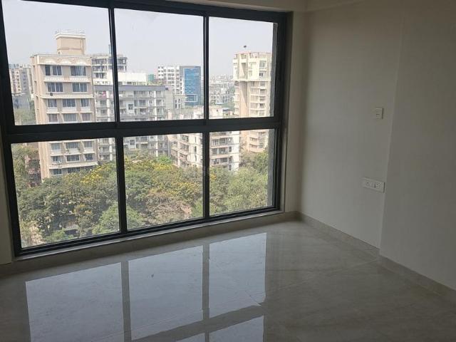 2 BHK Apartment in Ghatkopar East for rent Mumbai. The reference number is 19698449