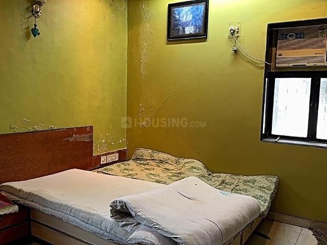 2 BHK Apartment in Ghatkopar East for rent Mumbai. The reference number is 19726066