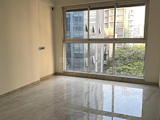 2 BHK Apartment in Ghatkopar East for rent Mumbai. The reference number is 19728040