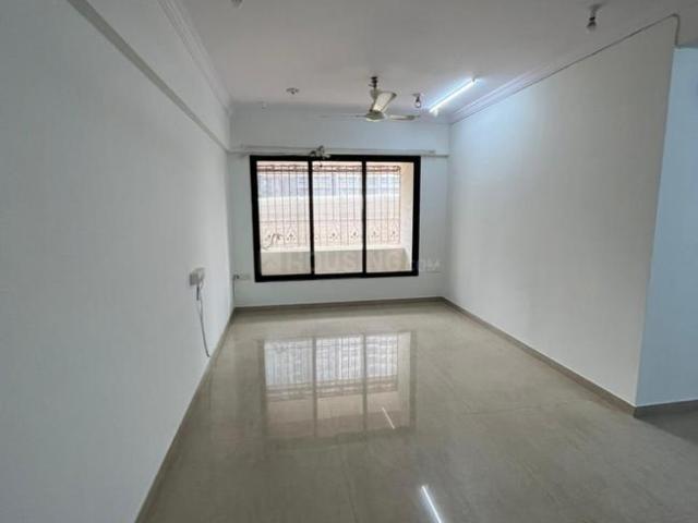 2 BHK Apartment in Ghatkopar East for rent Mumbai. The reference number is 19734097