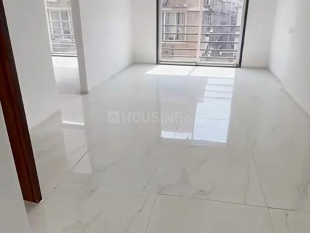 2 BHK Apartment in Ghatkopar East for rent Mumbai. The reference number is 19778744