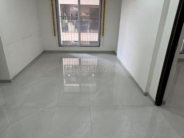 2 BHK Apartment in Ghatkopar East for rent Mumbai. The reference number is 19792040