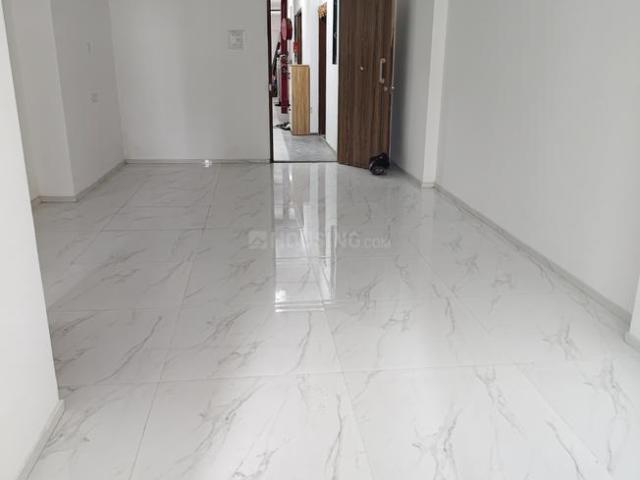 2 BHK Apartment in Ghatkopar East for rent Mumbai. The reference number is 19938111
