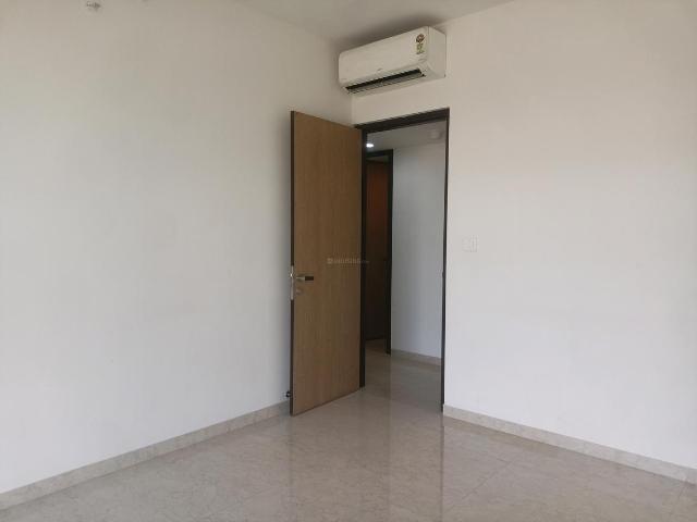 2 BHK Apartment in Ghatkopar East for rent Mumbai. The reference number is 19970021