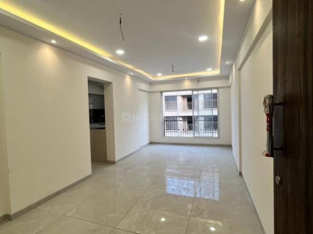 2 BHK Apartment in Ghatkopar East for rent Mumbai. The reference number is 19970269