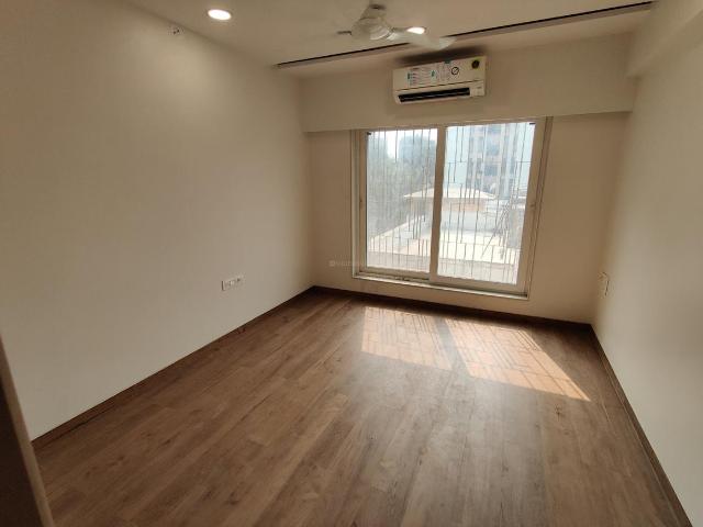 2 BHK Apartment in Ghatkopar East for rent Mumbai. The reference number is 10745344