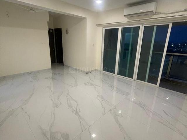 2 BHK Apartment in Ghatkopar East for rent Mumbai. The reference number is 12506564
