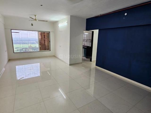 2 BHK Apartment in Ghatkopar East for rent Mumbai. The reference number is 13458138