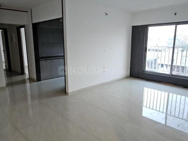2 BHK Apartment in Ghatkopar East for rent Mumbai. The reference number is 13747947