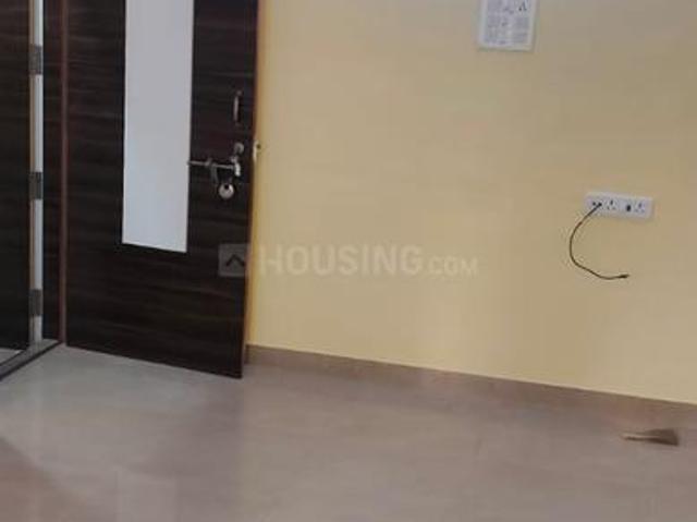2 BHK Apartment in Ghatkopar East for rent Mumbai. The reference number is 13776455