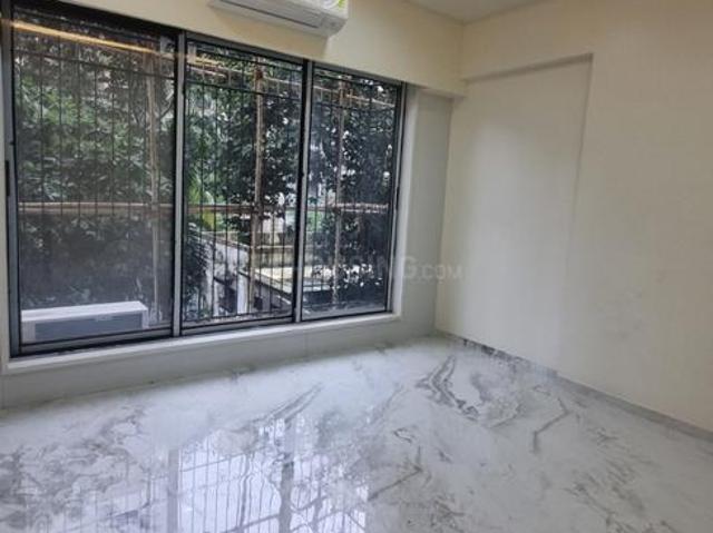 2 BHK Apartment in Ghatkopar East for rent Mumbai. The reference number is 20098469