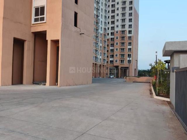 2 BHK Apartment in Ghatkopar East for rent Mumbai. The reference number is 20124139