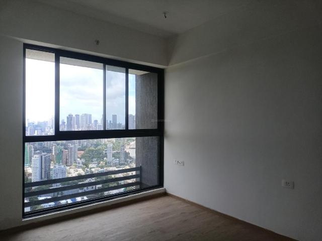 2 BHK Apartment in Ghatkopar East for rent Mumbai. The reference number is 20132102