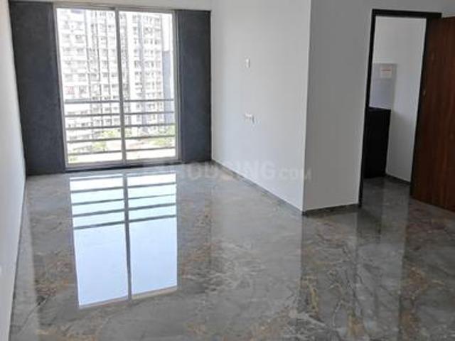 2 BHK Apartment in Ghatkopar East for rent Mumbai. The reference number is 20147134