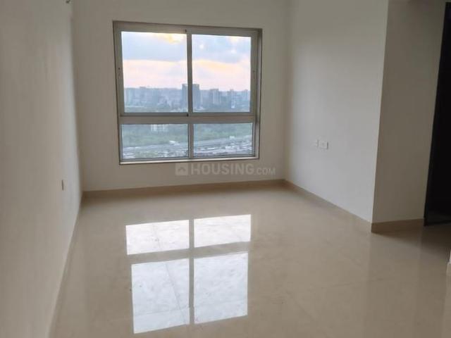 2 BHK Apartment in Ghatkopar East for rent Mumbai. The reference number is 20141159
