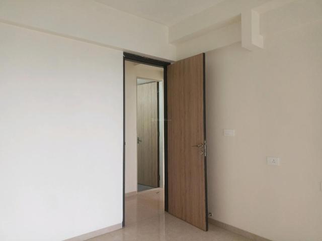 2 BHK Apartment in Ghatkopar East for rent Mumbai. The reference number is 20188722