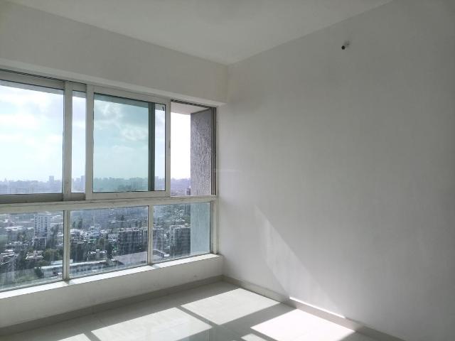 2 BHK Apartment in Ghatkopar East for rent Mumbai. The reference number is 20199099
