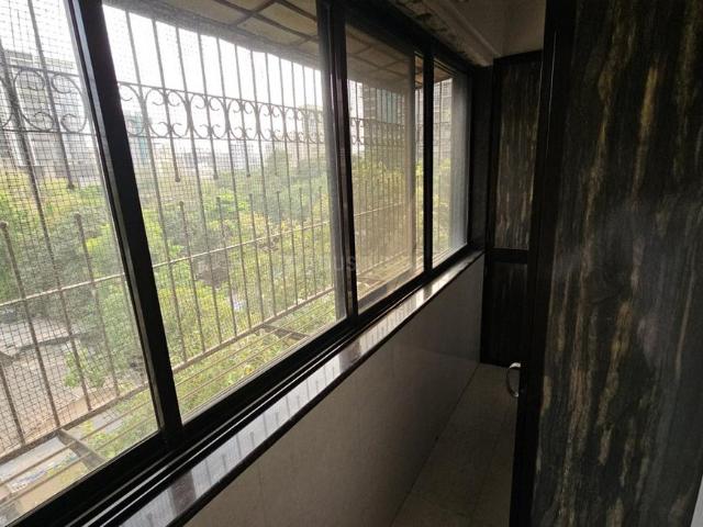 2 BHK Apartment in Ghatkopar East for rent Mumbai. The reference number is 20225323