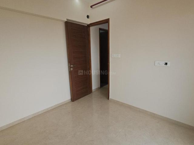 2 BHK Apartment in Ghatkopar East for rent Mumbai. The reference number is 20240953