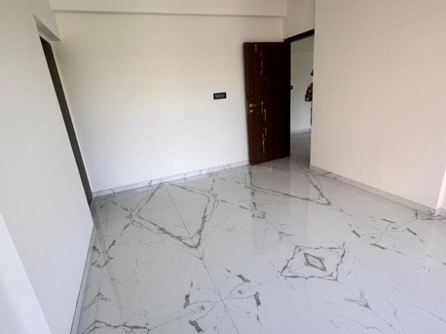 2 BHK Apartment in Ghatkopar East for rent Mumbai. The reference number is 20241283