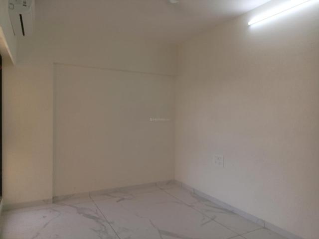 2 BHK Apartment in Ghatkopar East for rent Mumbai. The reference number is 20241726
