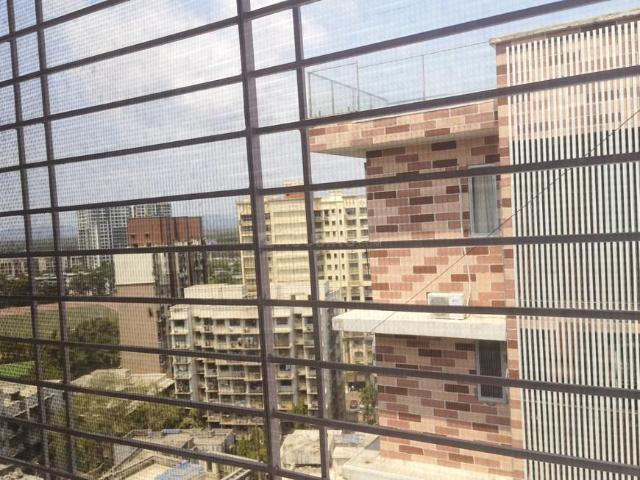 2 BHK Apartment in Ghatkopar East for rent Mumbai. The reference number is 20284596