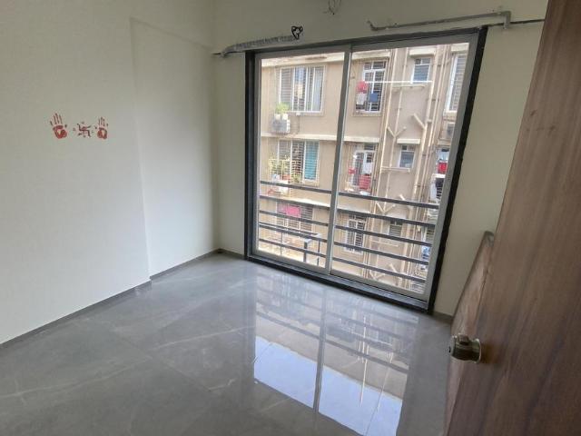 2 BHK Apartment in Ghatkopar East for rent Mumbai. The reference number is 20286061