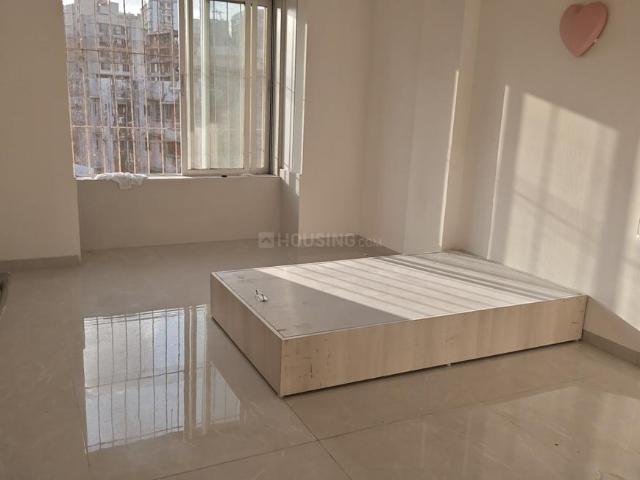2 BHK Apartment in Ghatkopar East for rent Mumbai. The reference number is 20294598