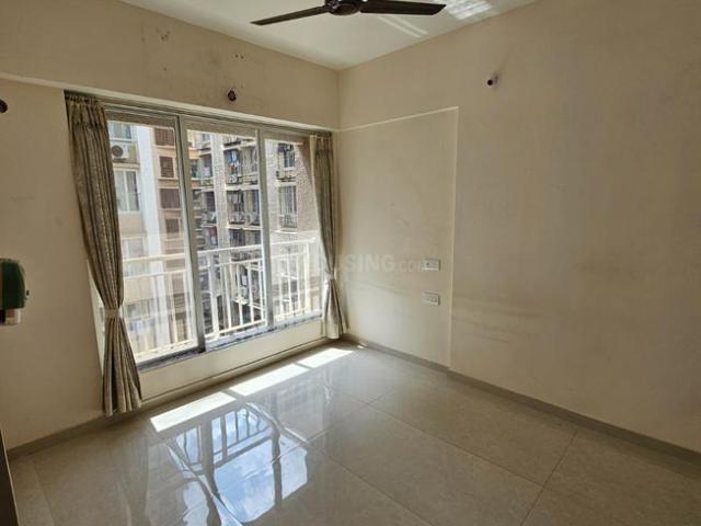 2 BHK Apartment in Ghatkopar East for rent Mumbai. The reference number is 20318276