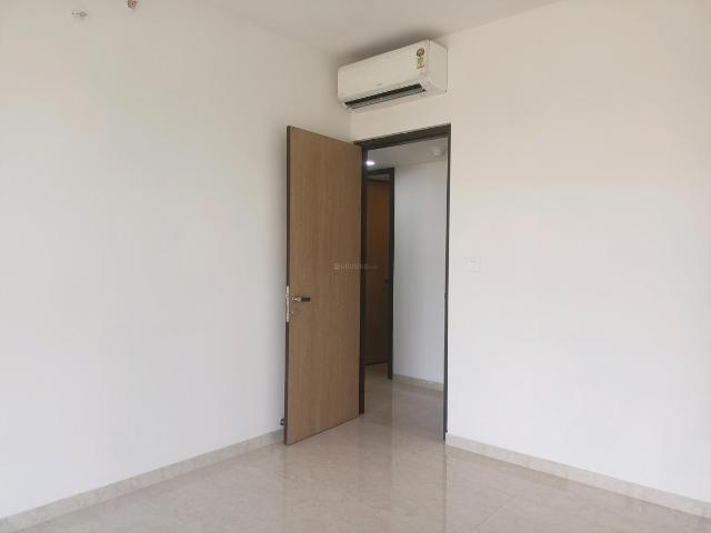 2 BHK Apartment in Ghatkopar East for rent Mumbai. The reference number is 20380592