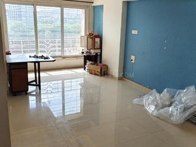 2 BHK Apartment in Ghatkopar East for rent Mumbai. The reference number is 20479524