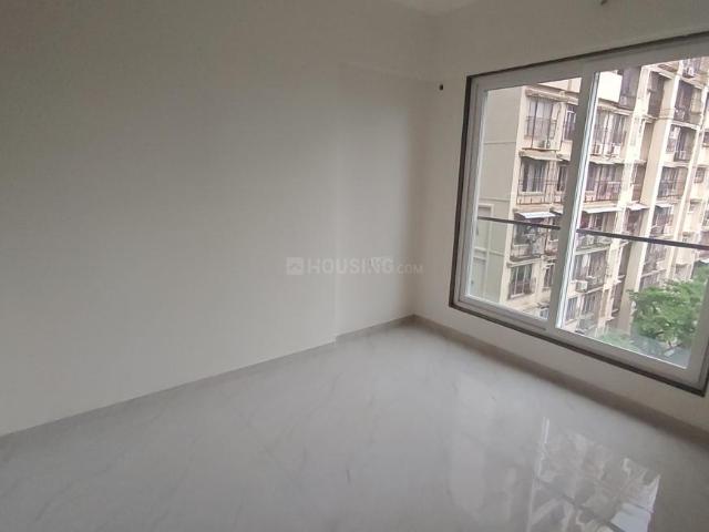 2 BHK Apartment in Ghatkopar East for rent Mumbai. The reference number is 20496454