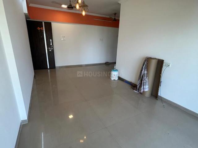 2 BHK Apartment in Ghatkopar East for rent Mumbai. The reference number is 20515441