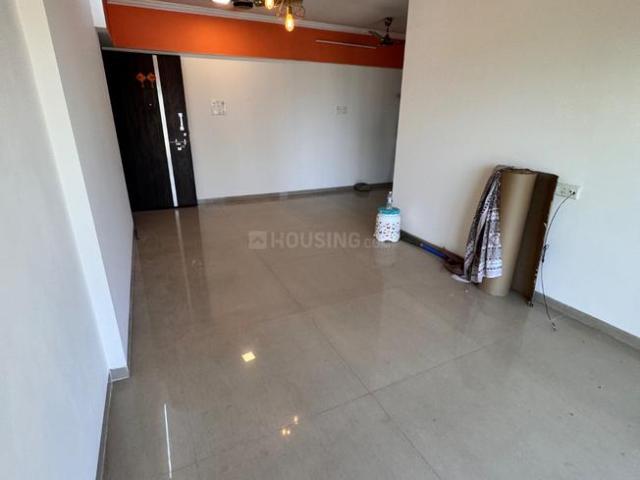 2 BHK Apartment in Ghatkopar East for rent Mumbai. The reference number is 20515442