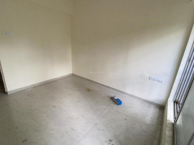 2 BHK Apartment in Ghatkopar East for rent Mumbai. The reference number is 20528093
