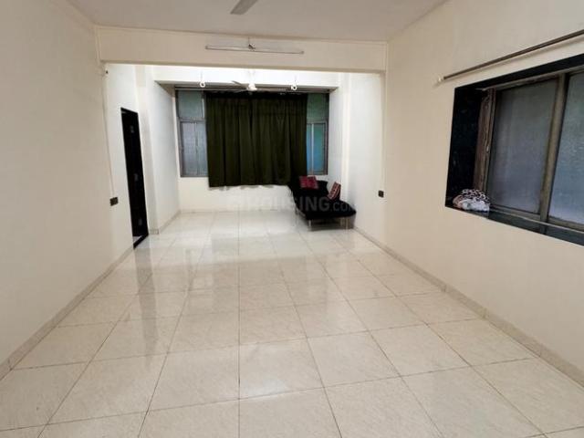 2 BHK Apartment in Ghatkopar East for rent Mumbai. The reference number is 20538723