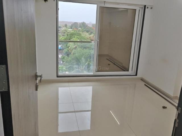 2 BHK Apartment in Ghatkopar East for rent Mumbai. The reference number is 20539170
