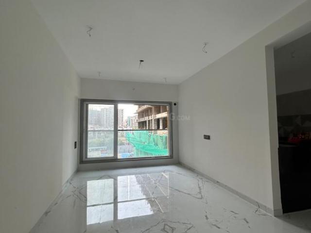 2 BHK Apartment in Ghatkopar East for rent Mumbai. The reference number is 20569322