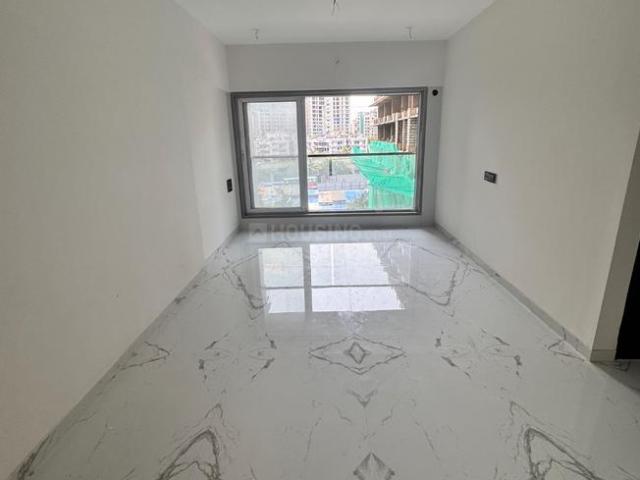 2 BHK Apartment in Ghatkopar East for rent Mumbai. The reference number is 20569323