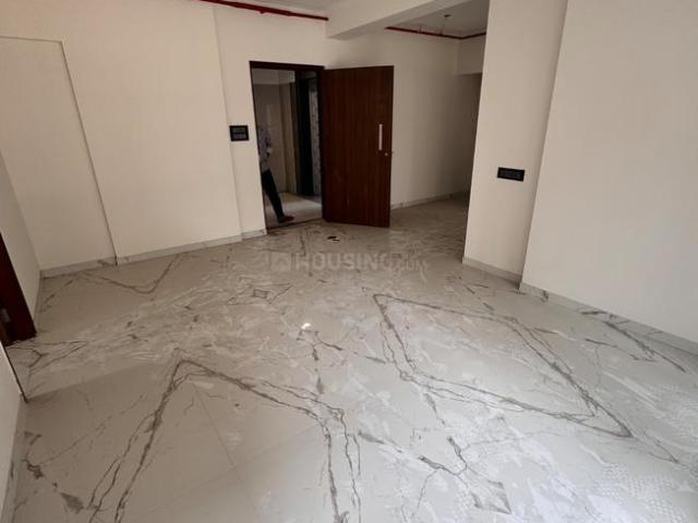 2 BHK Apartment in Ghatkopar East for rent Mumbai. The reference number is 20569487