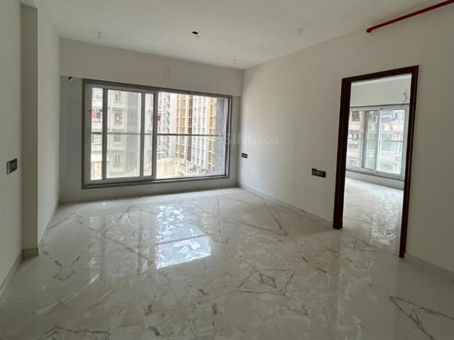 2 BHK Apartment in Ghatkopar East for rent Mumbai. The reference number is 20569489