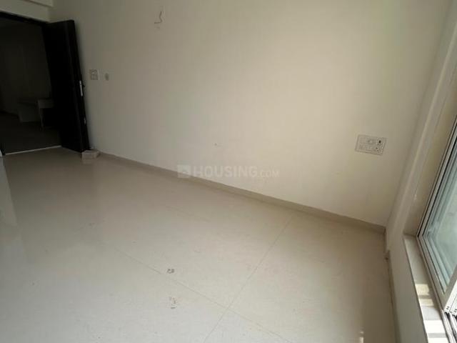 2 BHK Apartment in Ghatkopar East for rent Mumbai. The reference number is 20561099
