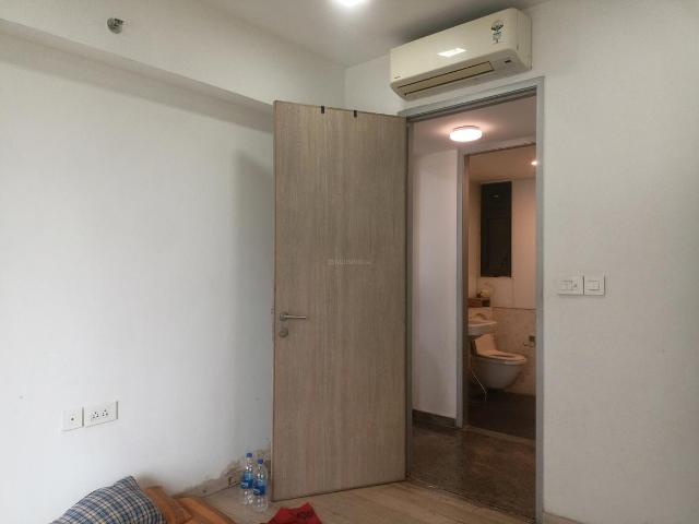2 BHK Apartment in Ghatkopar East for rent Mumbai. The reference number is 20561362