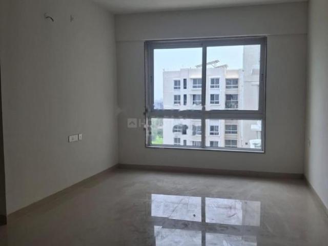 2 BHK Apartment in Ghatkopar East for rent Mumbai. The reference number is 20562703